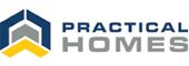  Practical Homes