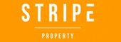 Stripe Property