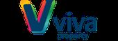 Viva Property