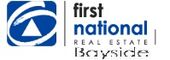First National Real Estate Bayside
