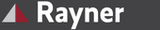 Rayner Real Estate - PERTH