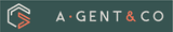 A.Gent&Co Realty - Burwood