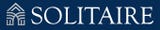 Solitaire Real Estate - RLA 288885