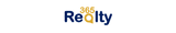365Realty - Wentworthville