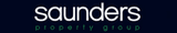 Saunders Property Group