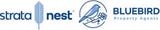 Bluebird Property Agents - UPPER MOUNT GRAVATT