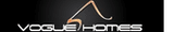 Vogue Homes