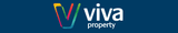 Viva Property - MELBOURNE