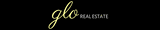 GLO Real Estate - SUNNYBANK