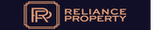 Reliance Property - BAULKHAM HILLS