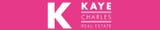Kaye Charles Real Estate - Beaconsfield