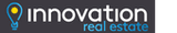 Innovation Real Estate - Jamboree Heights