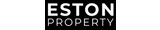 Eston Property - RLA305219