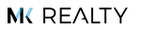 M K Realty - Melbourne