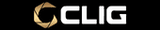 CLIG - Sydney