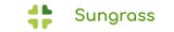 Sungrass Property Group