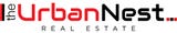 The Urban Nest Real Estate