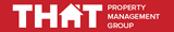 That Property Management Group - RLA290107