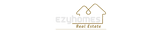 Ezy Homes Real Estate