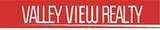 Valley View Realty