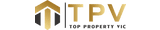 Top Property VIC
