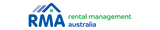 Rental Management Australia (Vic) - MELBOURNE