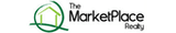 The Market Place Realty - Osborne Park