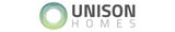 Unison Homes Australia