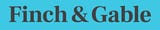 Finch & Gable Real Estate