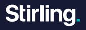 Stirling Capital Pty Ltd