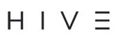 Hive Property (ACT) Pty Ltd