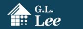 G.L. Lee