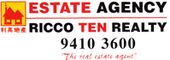 Ricco Ten Realty
