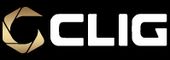 CLIG