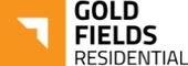 Gold Fields RE