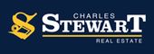 Charles Stewart Real Estate