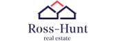 Ross Hunt Real Estate