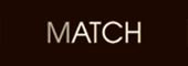 Match Property Group