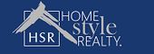 Home Style Realty