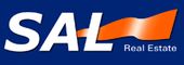SAL Real Estate Naracoorte | Mount Gambier | Bordertown
