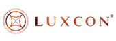 Luxcon Group