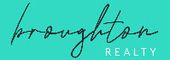 Broughton Realty