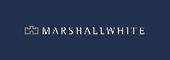 Marshall White Balwyn