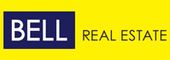 Bell Real Estate Olinda