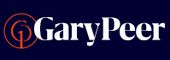   Gary Peer