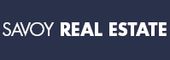 Savoy Real Estate