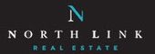 North Link Real Estate Pty Ltd