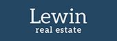Lewin Real Estate Pty Ltd