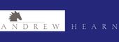 Andrew Hearn Real Estate
