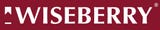 Wiseberry Campbelltown
